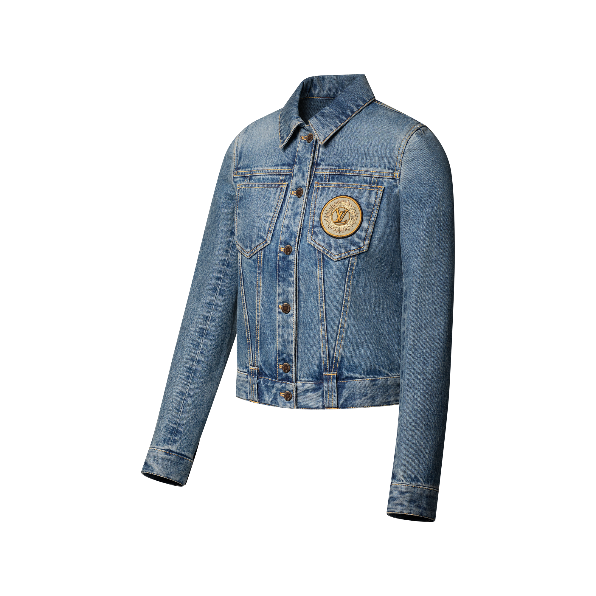 louis-vuitton-lv-patch-denim-